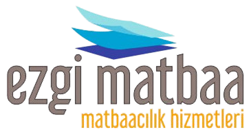 ezgiofsetmatbaacilik